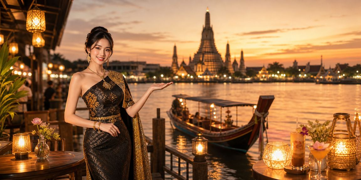 huaypang