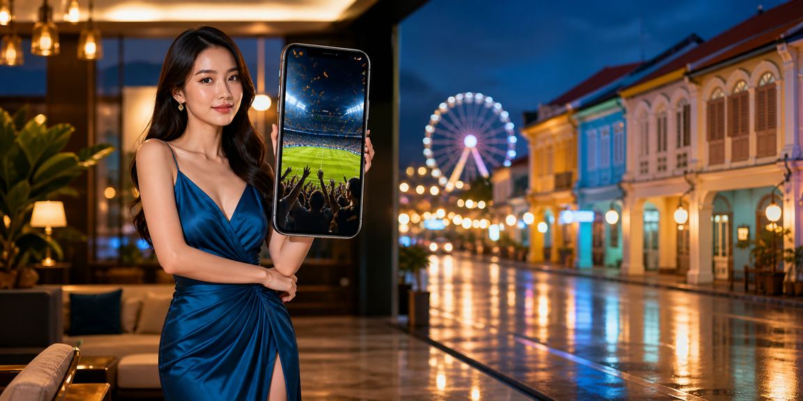 huaypang